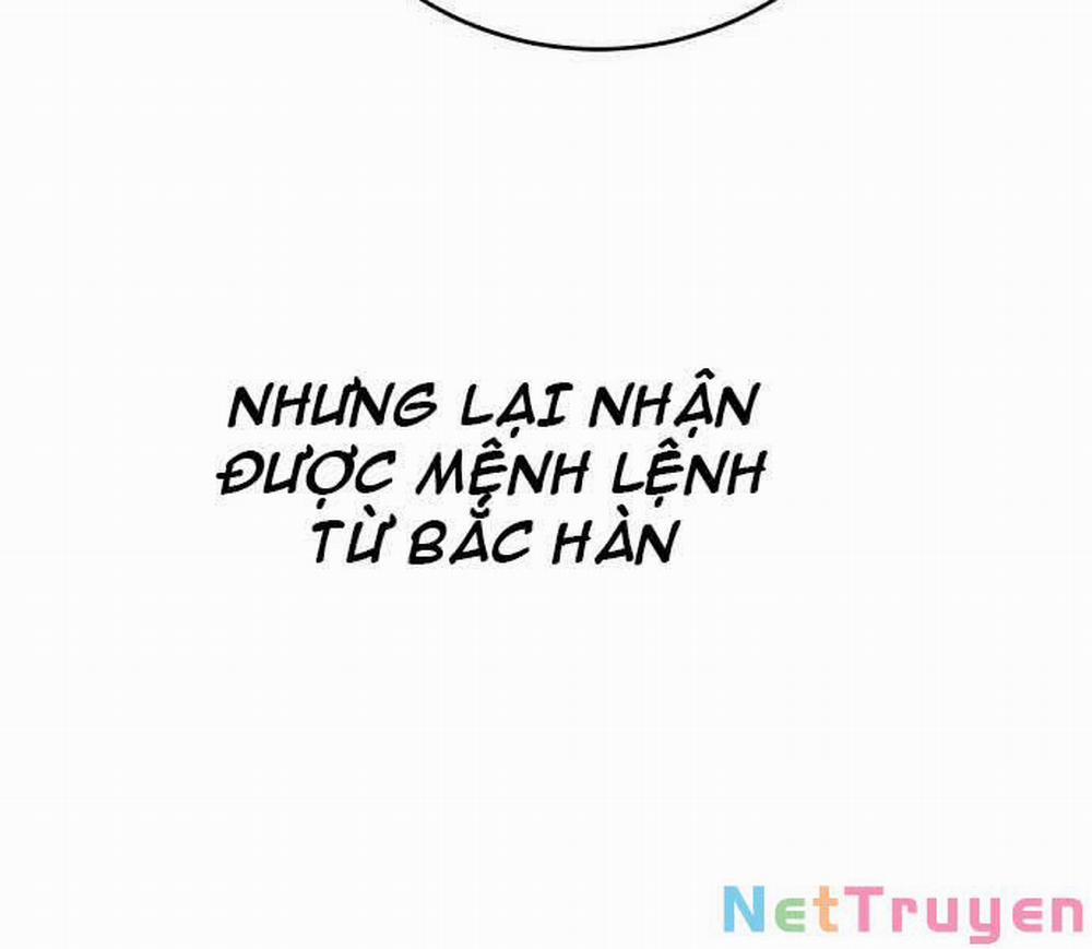 Bố Tôi Là Đặc Vụ 32 trang 409