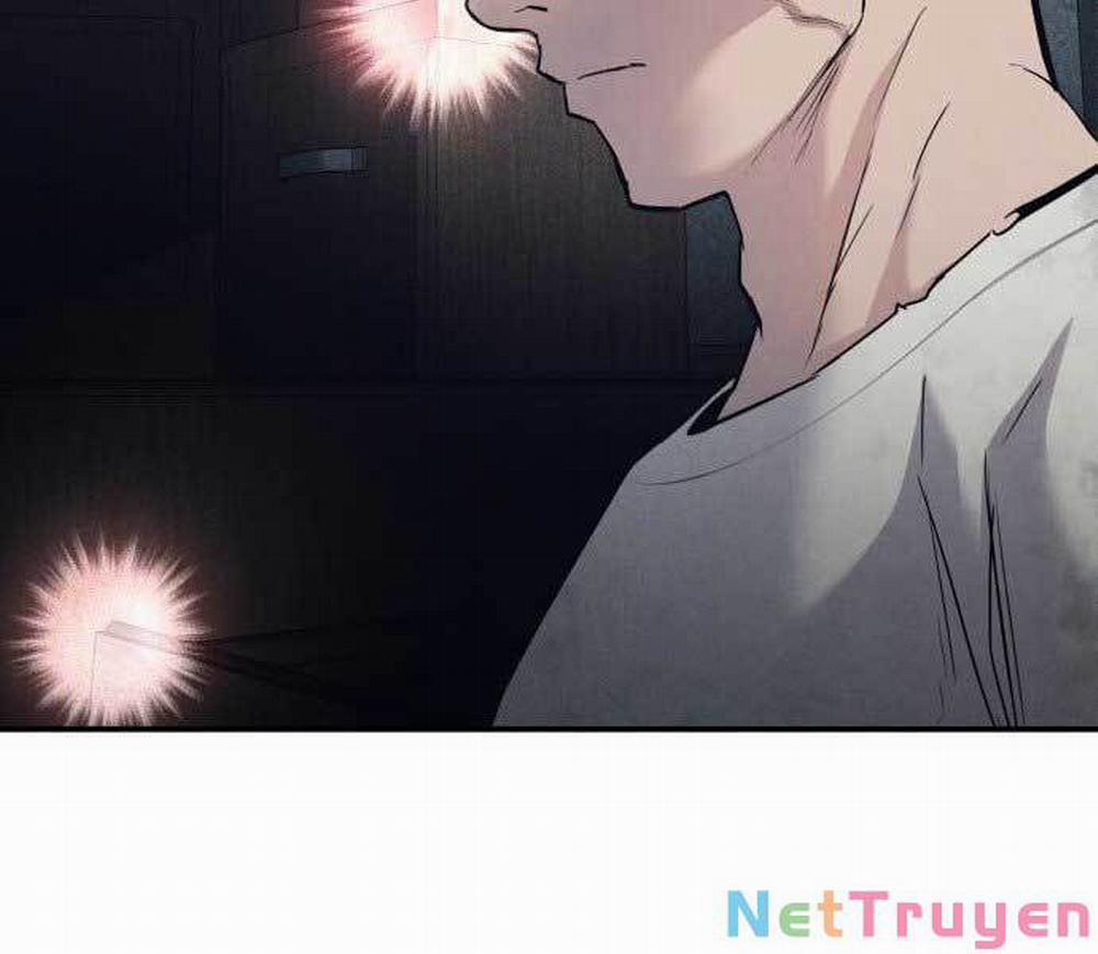 Bố Tôi Là Đặc Vụ 32 trang 41