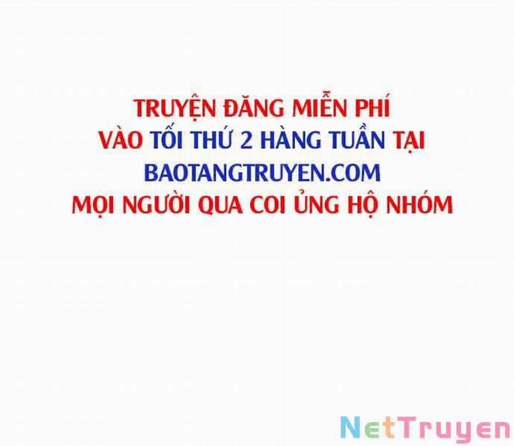 Bố Tôi Là Đặc Vụ 32 trang 410