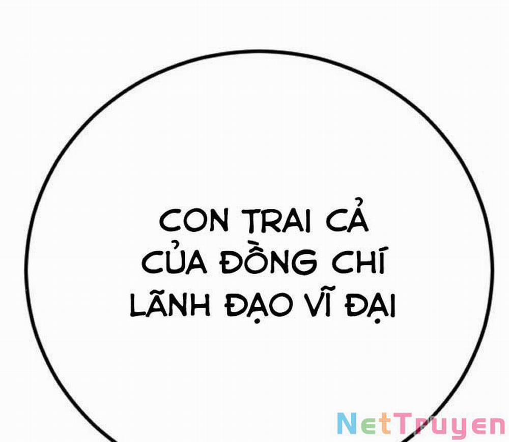Bố Tôi Là Đặc Vụ 32 trang 411