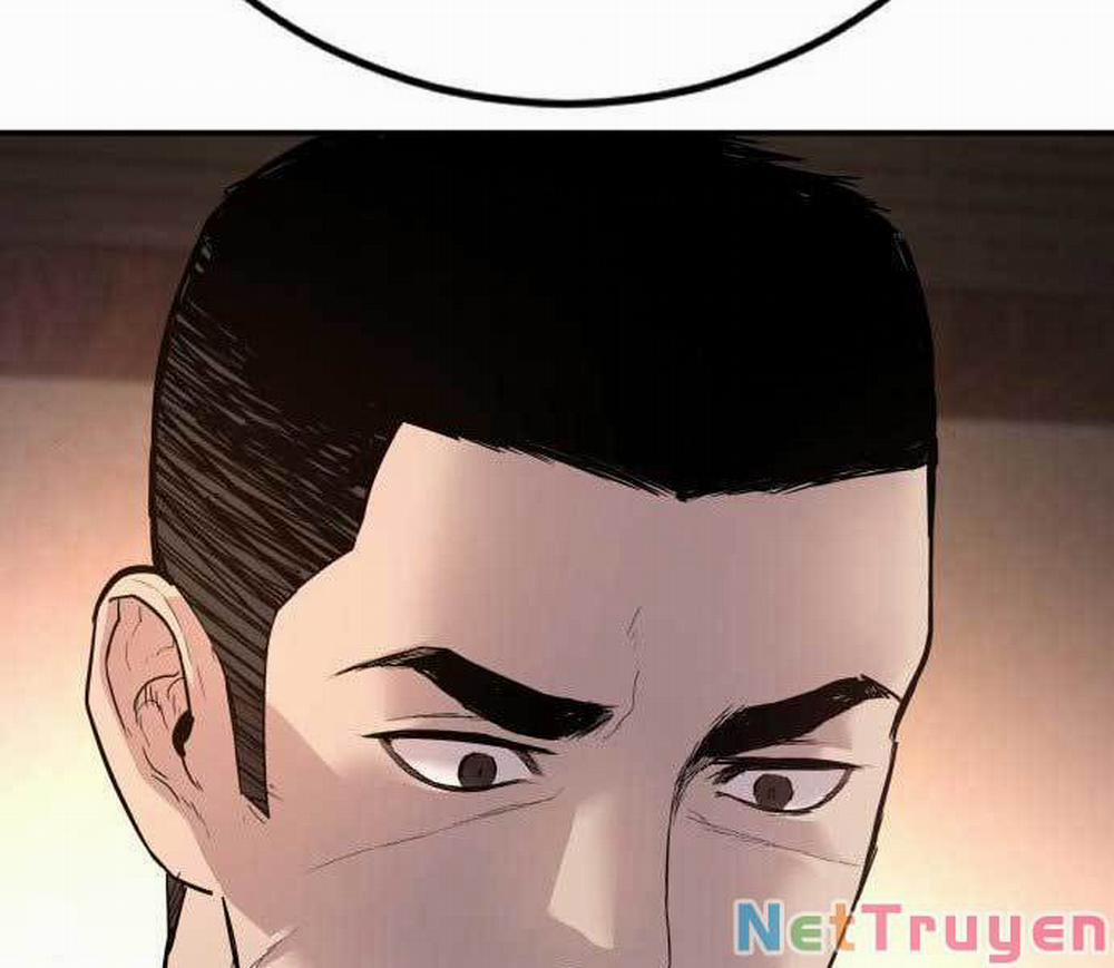 Bố Tôi Là Đặc Vụ 32 trang 412