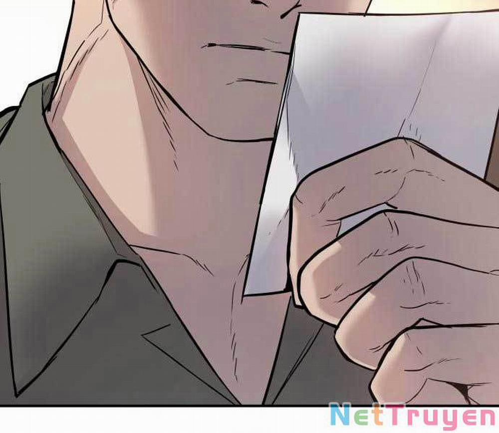 Bố Tôi Là Đặc Vụ 32 trang 413