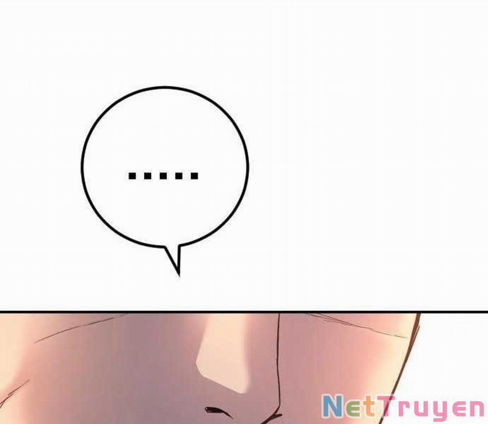 Bố Tôi Là Đặc Vụ 32 trang 416