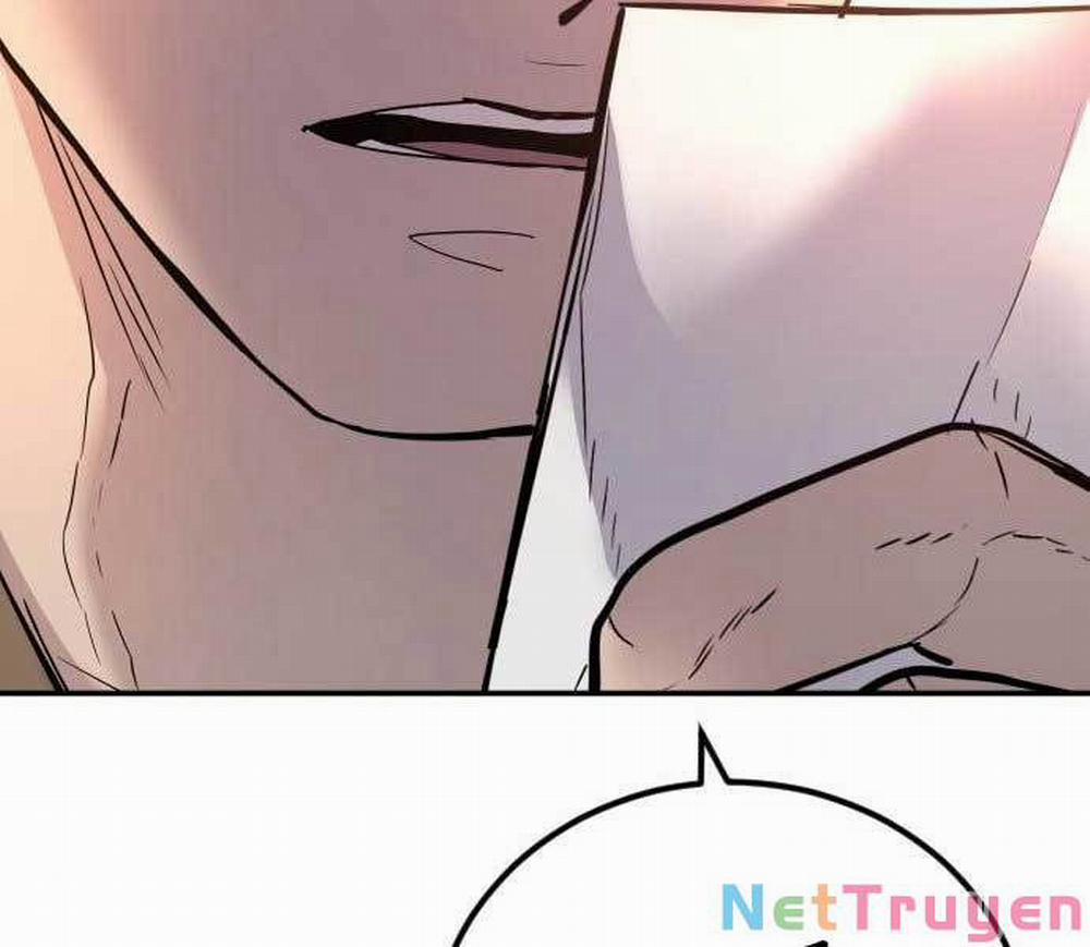 Bố Tôi Là Đặc Vụ 32 trang 417