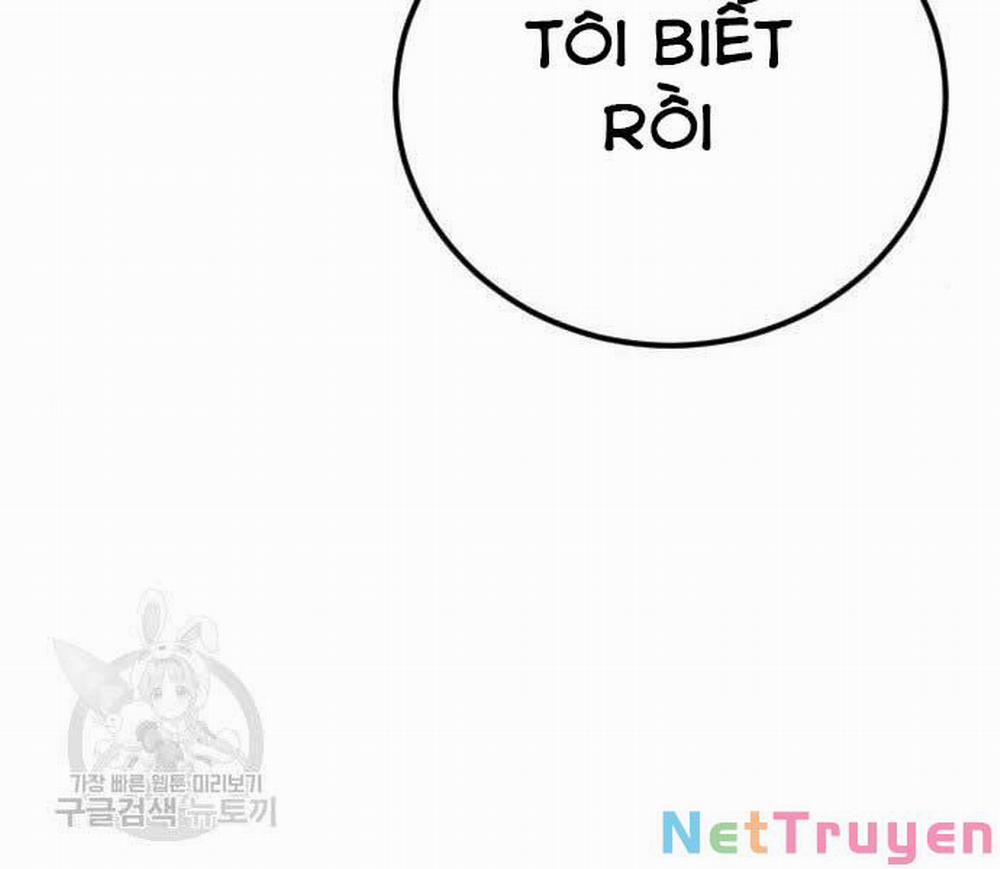 Bố Tôi Là Đặc Vụ 32 trang 418