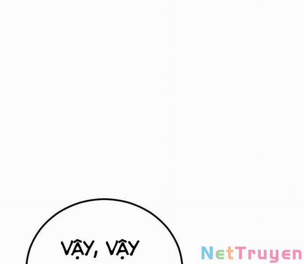 Bố Tôi Là Đặc Vụ 32 trang 42