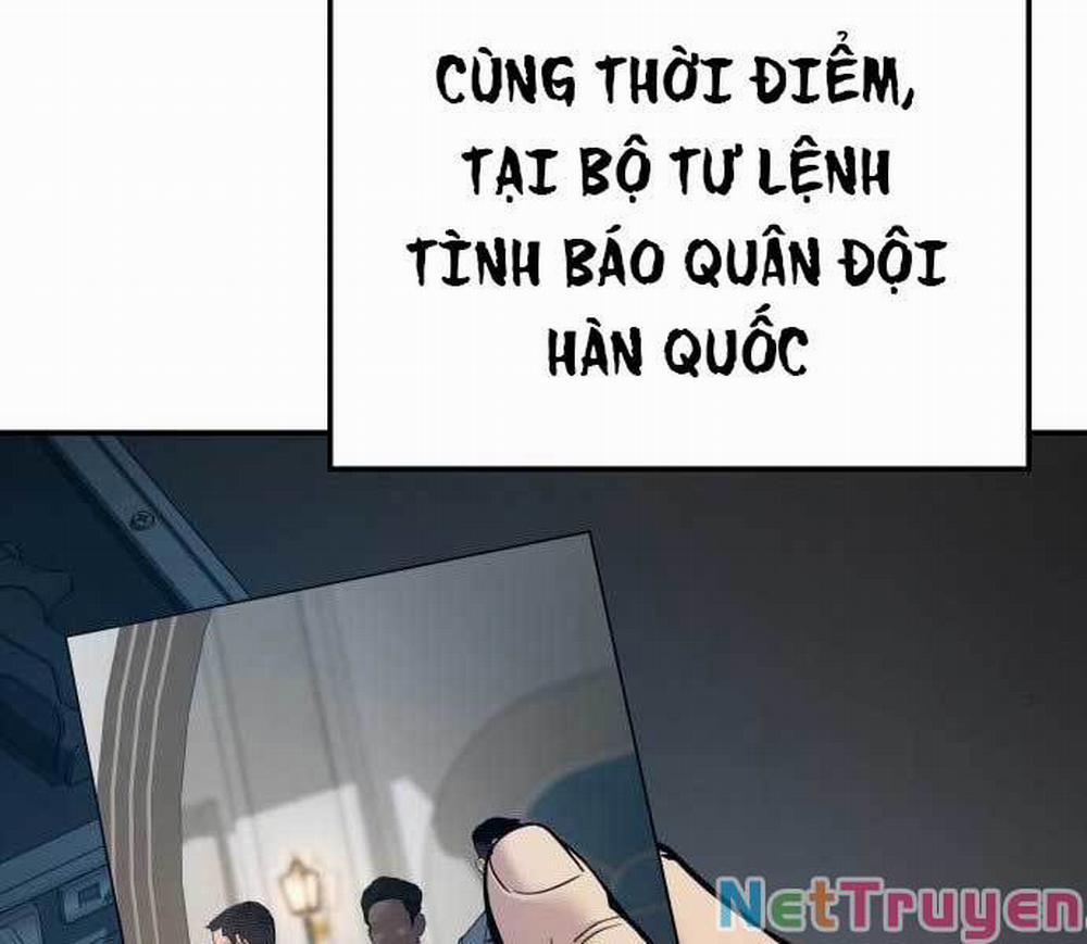 Bố Tôi Là Đặc Vụ 32 trang 420