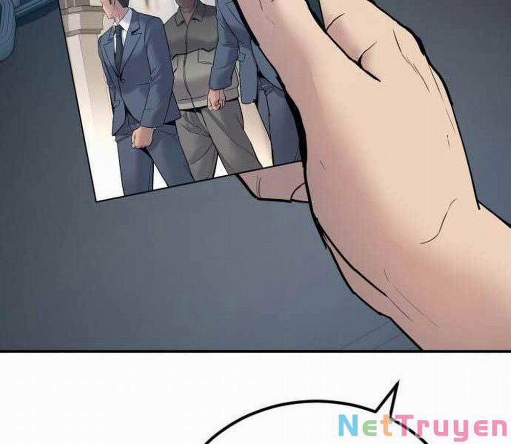 Bố Tôi Là Đặc Vụ 32 trang 421