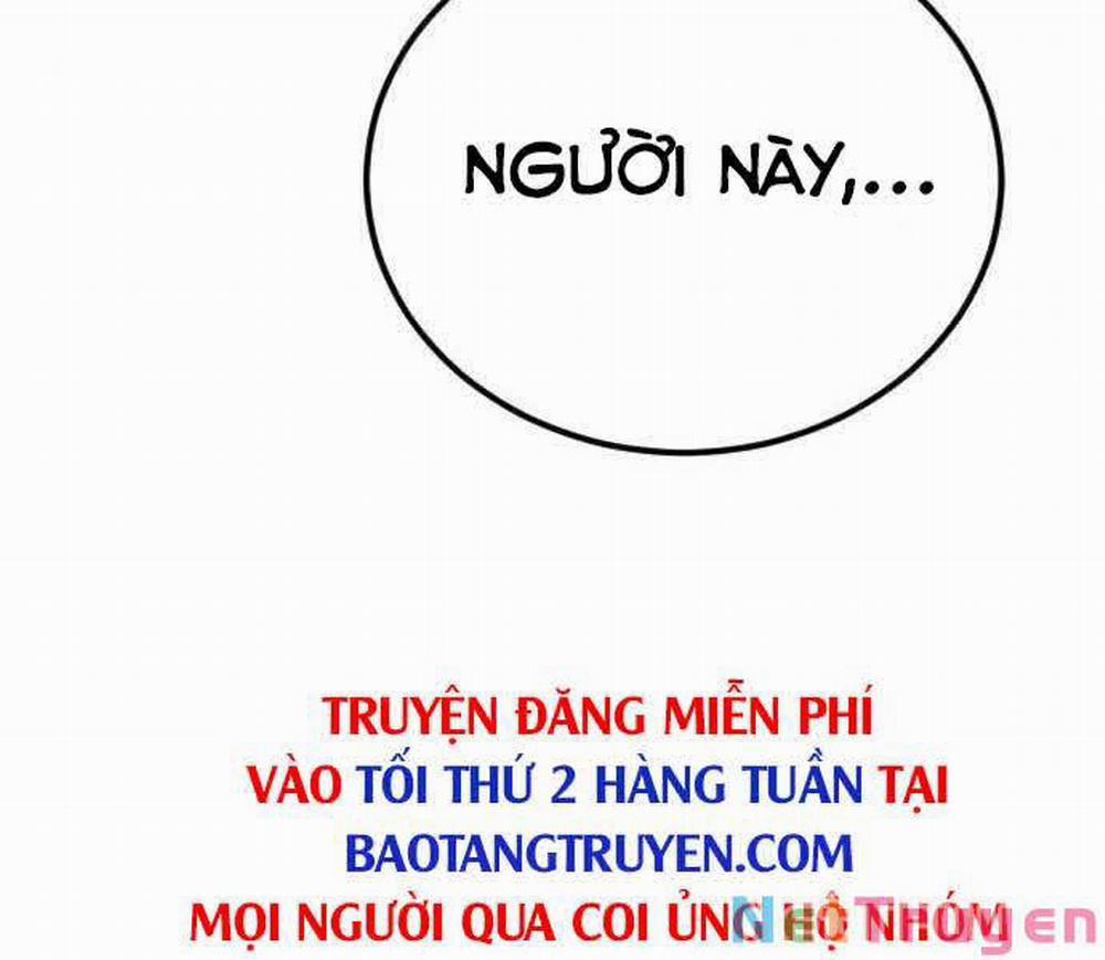 Bố Tôi Là Đặc Vụ 32 trang 422