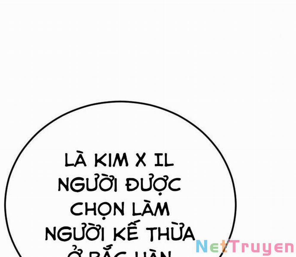 Bố Tôi Là Đặc Vụ 32 trang 423