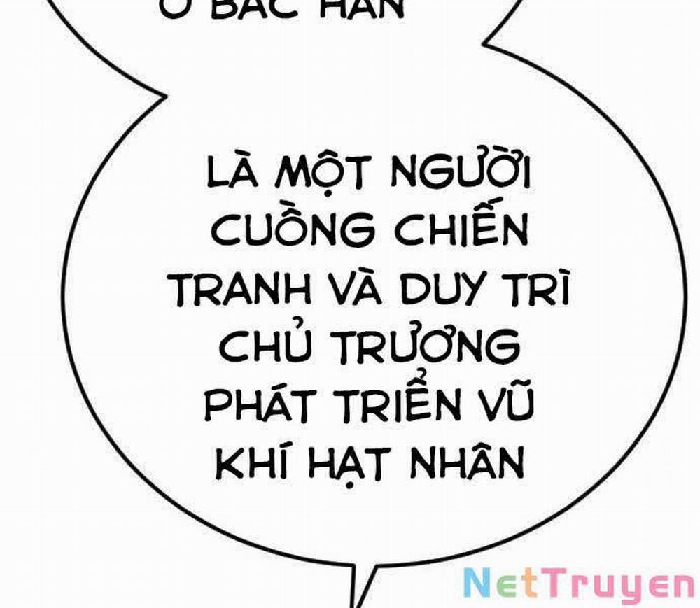 Bố Tôi Là Đặc Vụ 32 trang 424