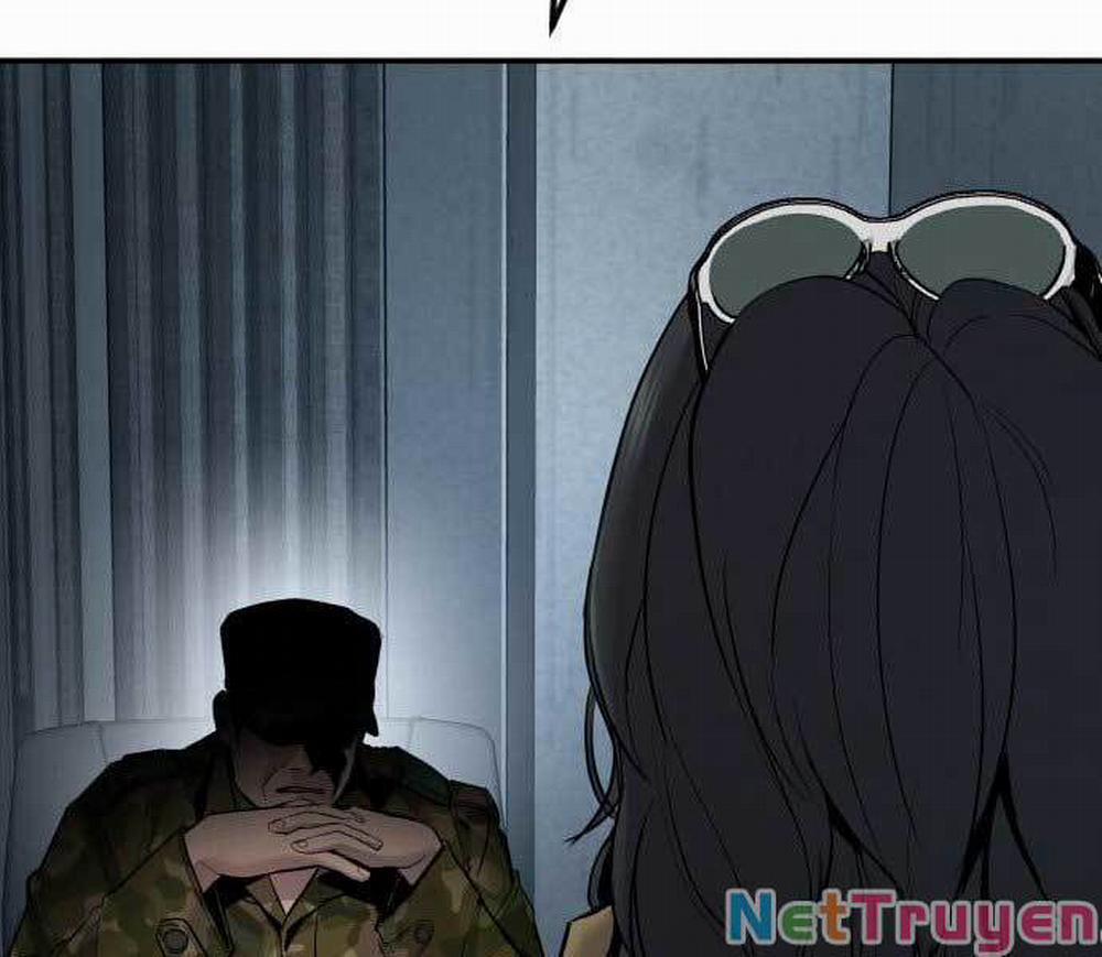 Bố Tôi Là Đặc Vụ 32 trang 425