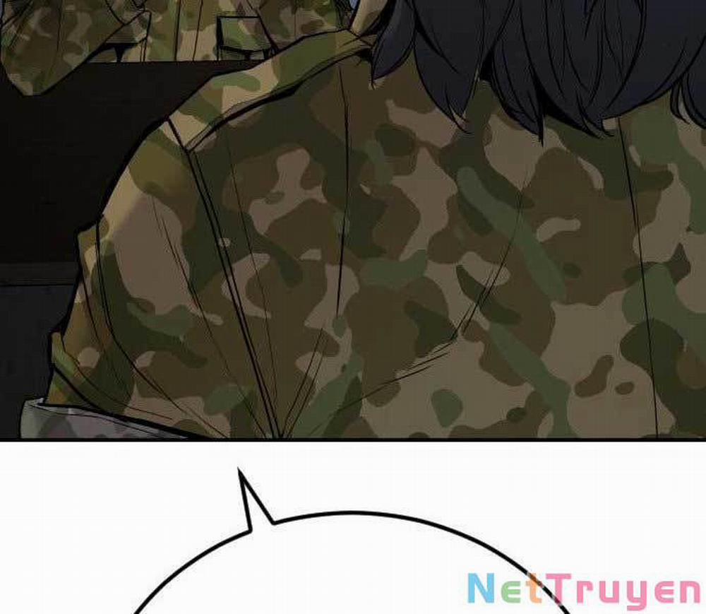 Bố Tôi Là Đặc Vụ 32 trang 426