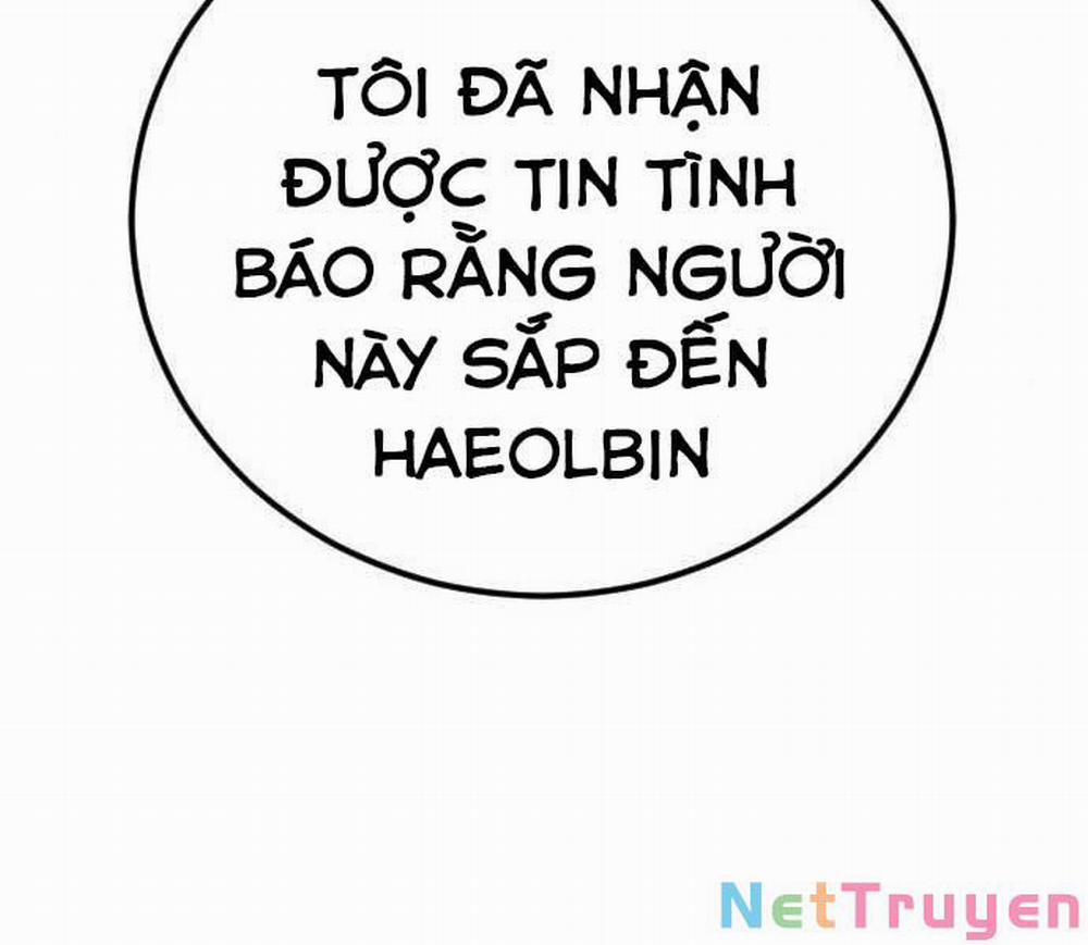 Bố Tôi Là Đặc Vụ 32 trang 427