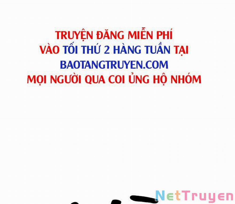 Bố Tôi Là Đặc Vụ 32 trang 428