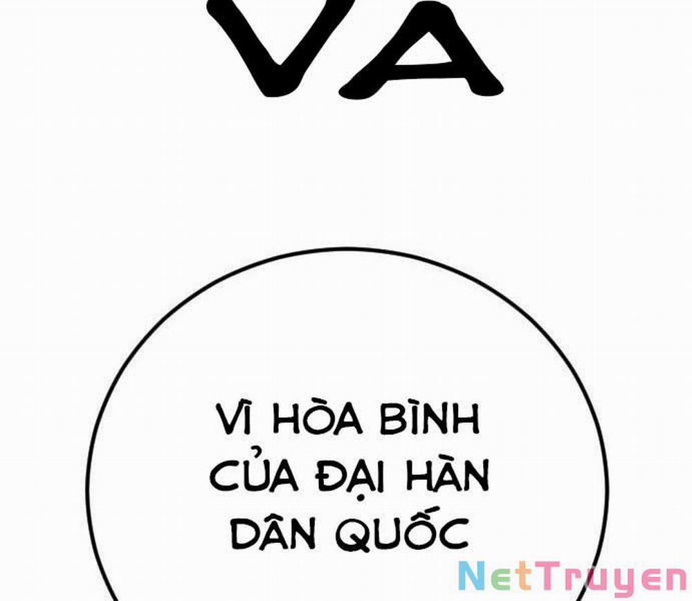 Bố Tôi Là Đặc Vụ 32 trang 429