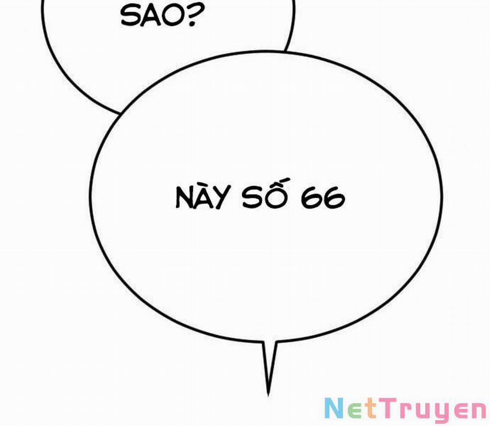 Bố Tôi Là Đặc Vụ 32 trang 43