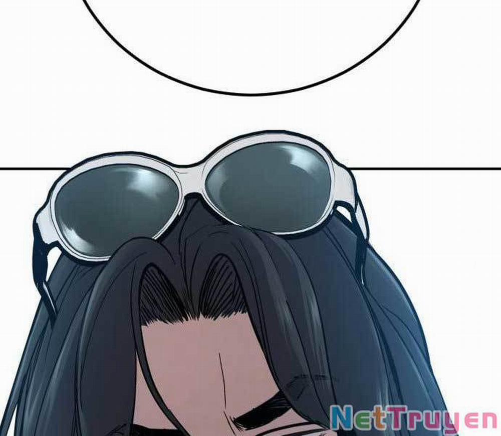 Bố Tôi Là Đặc Vụ 32 trang 430