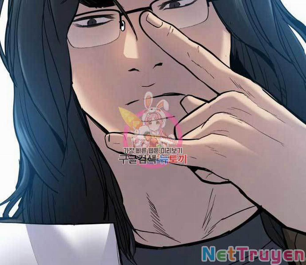 Bố Tôi Là Đặc Vụ 32 trang 431