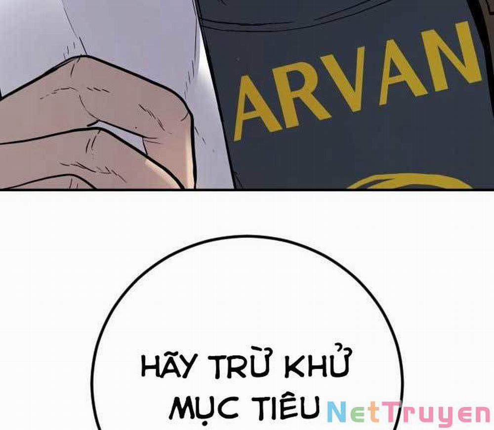 Bố Tôi Là Đặc Vụ 32 trang 432