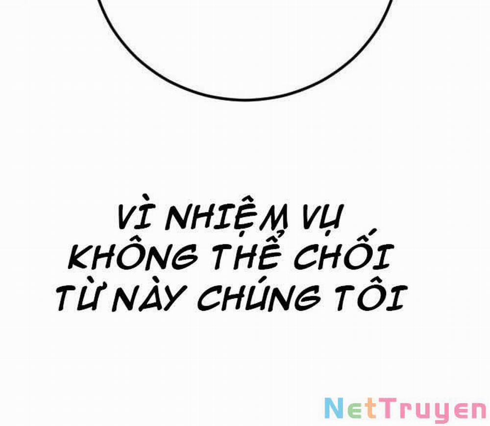 Bố Tôi Là Đặc Vụ 32 trang 433