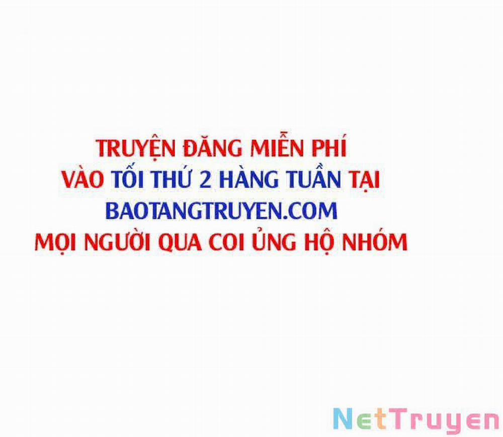 Bố Tôi Là Đặc Vụ 32 trang 434