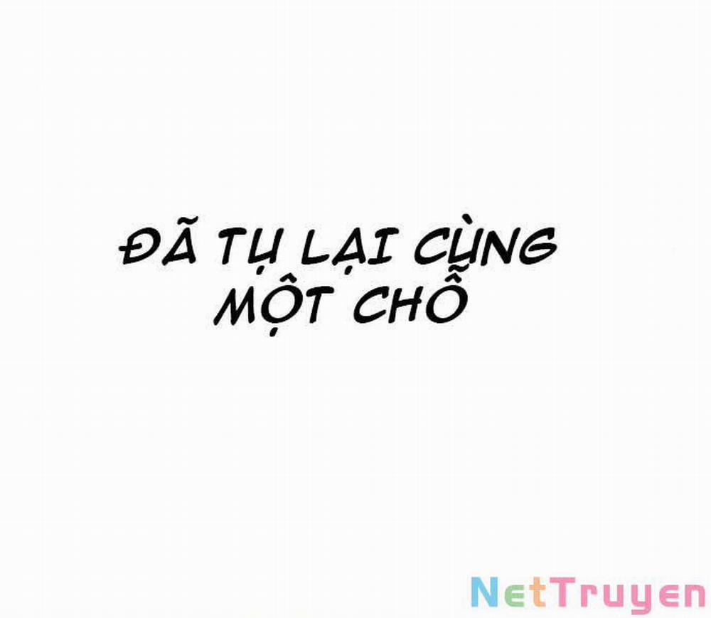 Bố Tôi Là Đặc Vụ 32 trang 435