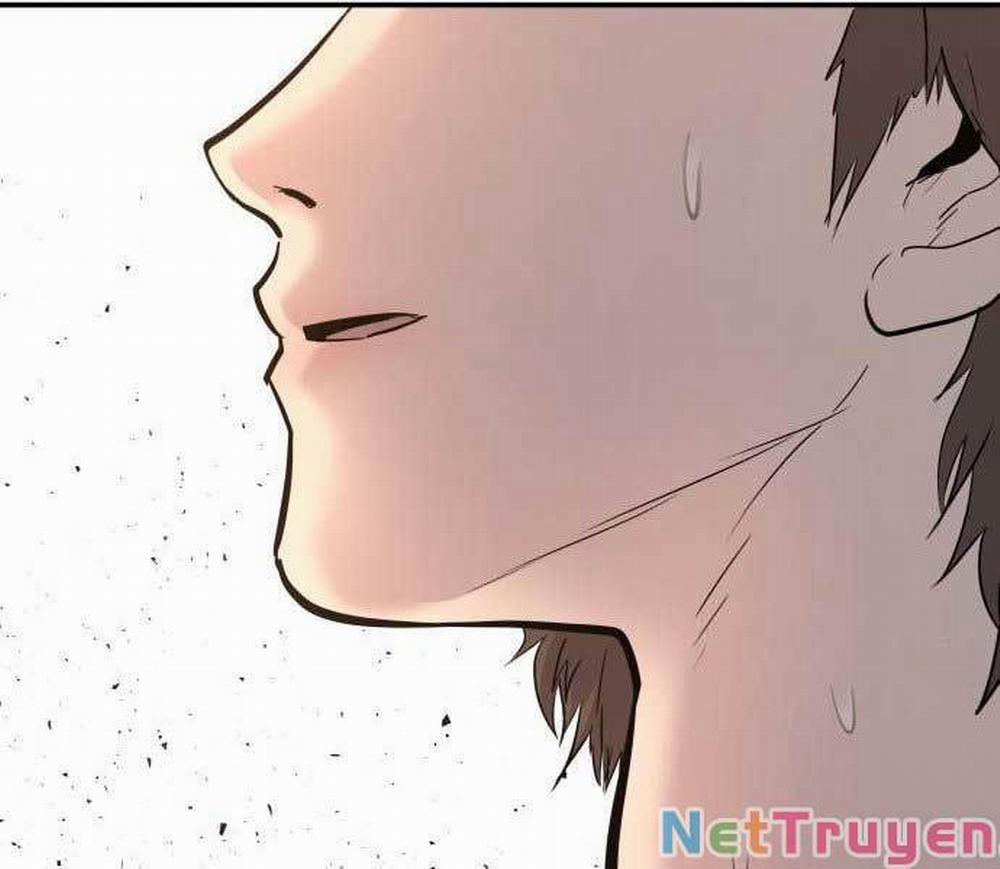 Bố Tôi Là Đặc Vụ 32 trang 436