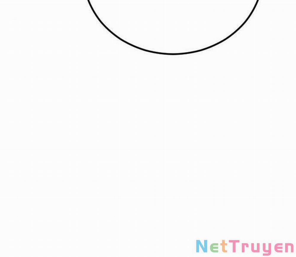 Bố Tôi Là Đặc Vụ 32 trang 438