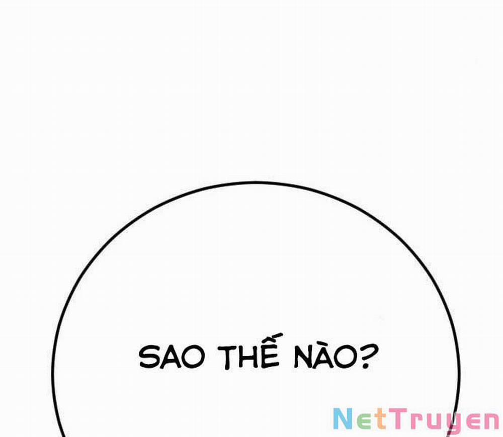 Bố Tôi Là Đặc Vụ 32 trang 439