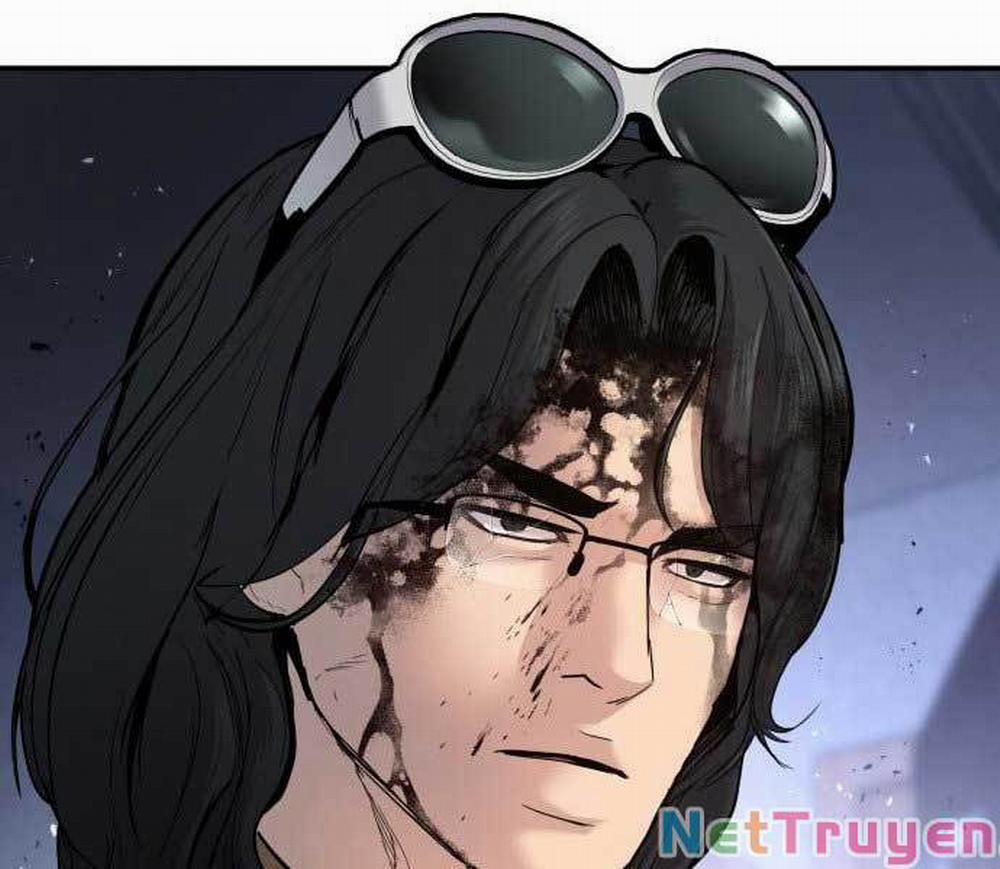 Bố Tôi Là Đặc Vụ 32 trang 44