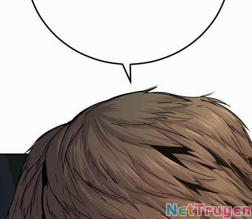 Bố Tôi Là Đặc Vụ 32 trang 440