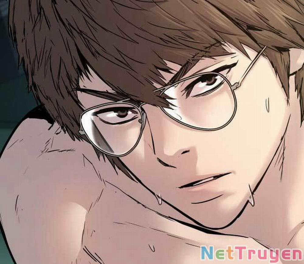 Bố Tôi Là Đặc Vụ 32 trang 441