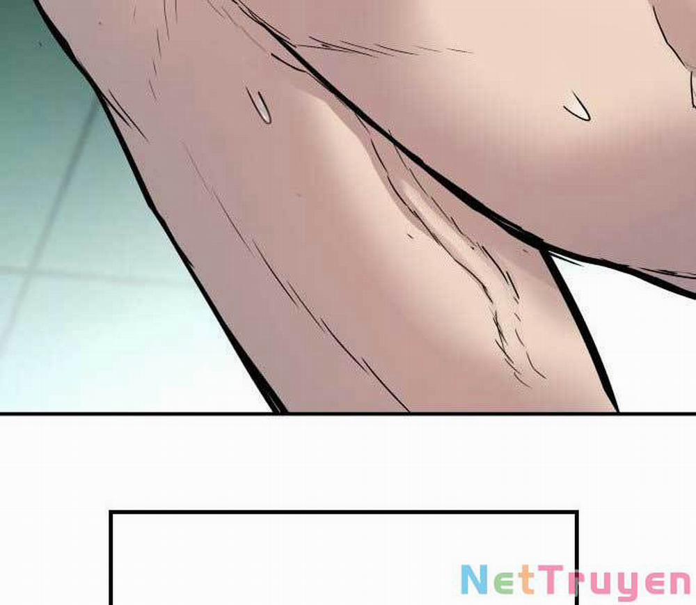 Bố Tôi Là Đặc Vụ 32 trang 442