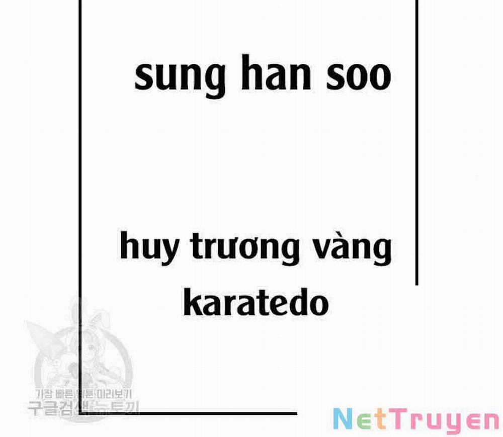 Bố Tôi Là Đặc Vụ 32 trang 443