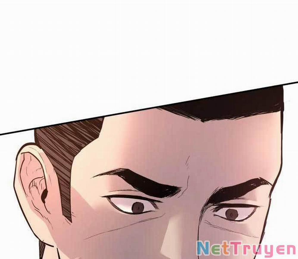 Bố Tôi Là Đặc Vụ 32 trang 445
