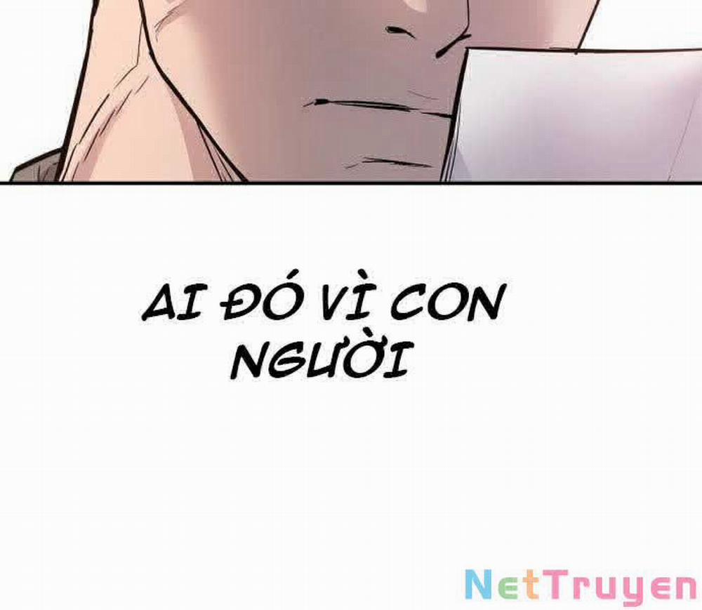 Bố Tôi Là Đặc Vụ 32 trang 446