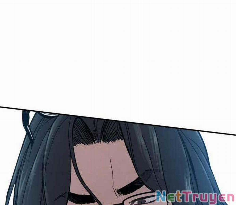 Bố Tôi Là Đặc Vụ 32 trang 447