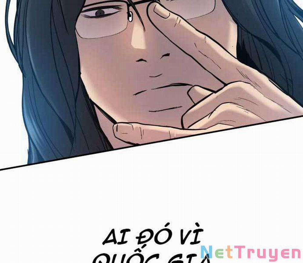 Bố Tôi Là Đặc Vụ 32 trang 448