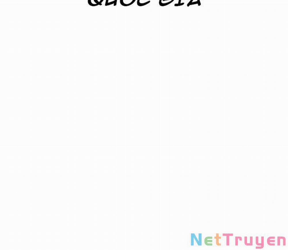 Bố Tôi Là Đặc Vụ 32 trang 449