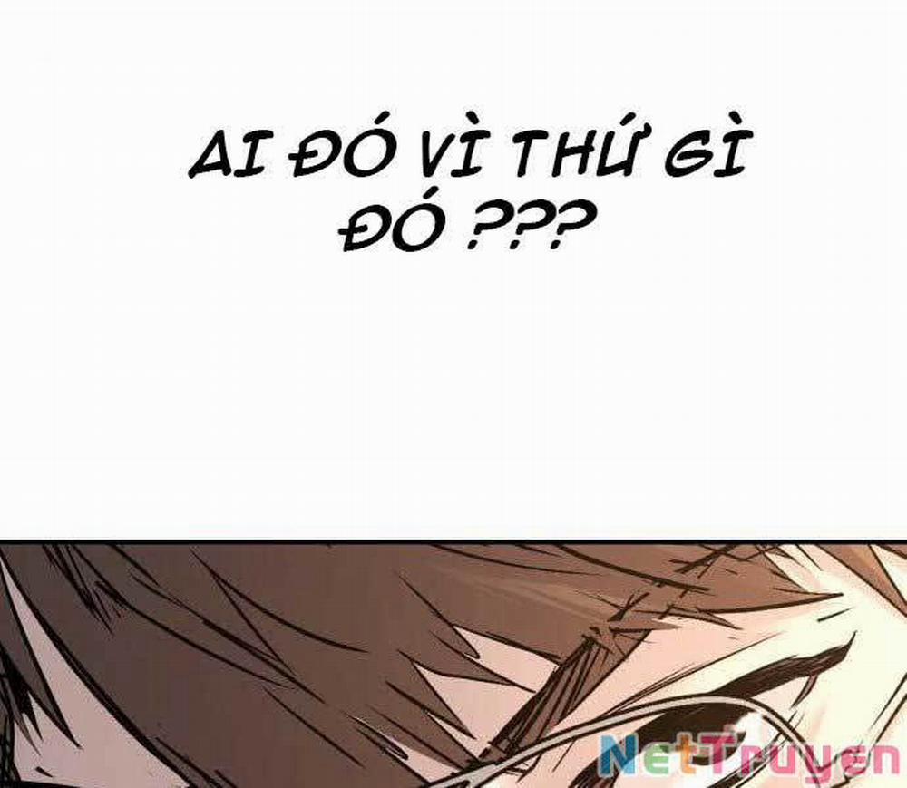 Bố Tôi Là Đặc Vụ 32 trang 450