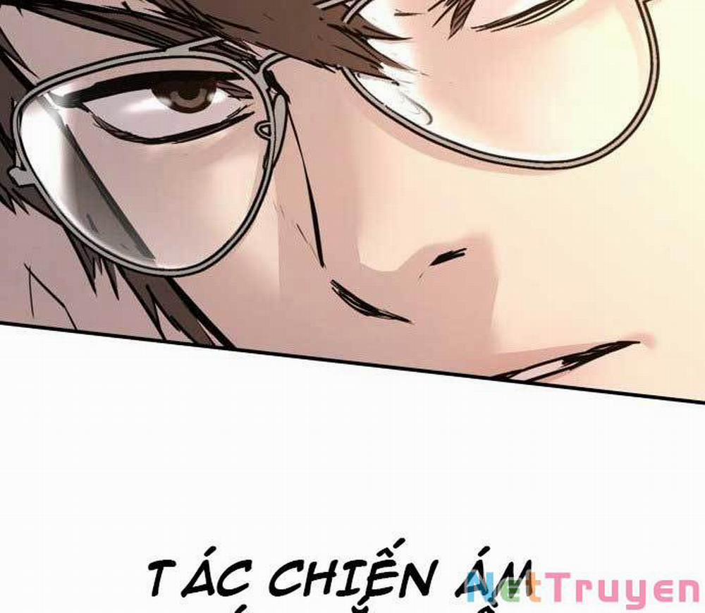 Bố Tôi Là Đặc Vụ 32 trang 451