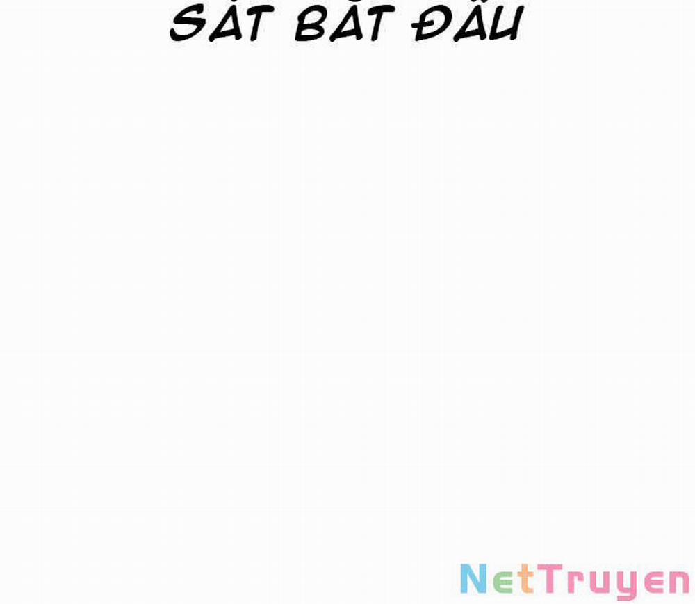 Bố Tôi Là Đặc Vụ 32 trang 452