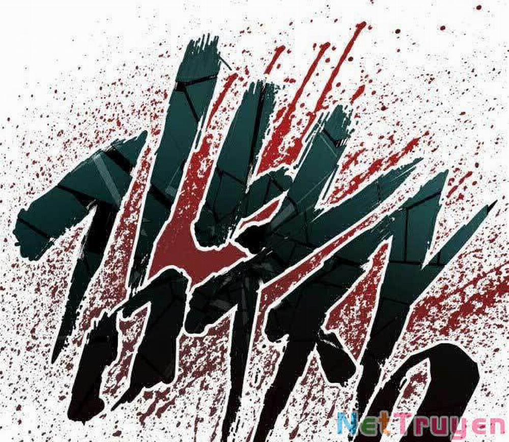 Bố Tôi Là Đặc Vụ 32 trang 454