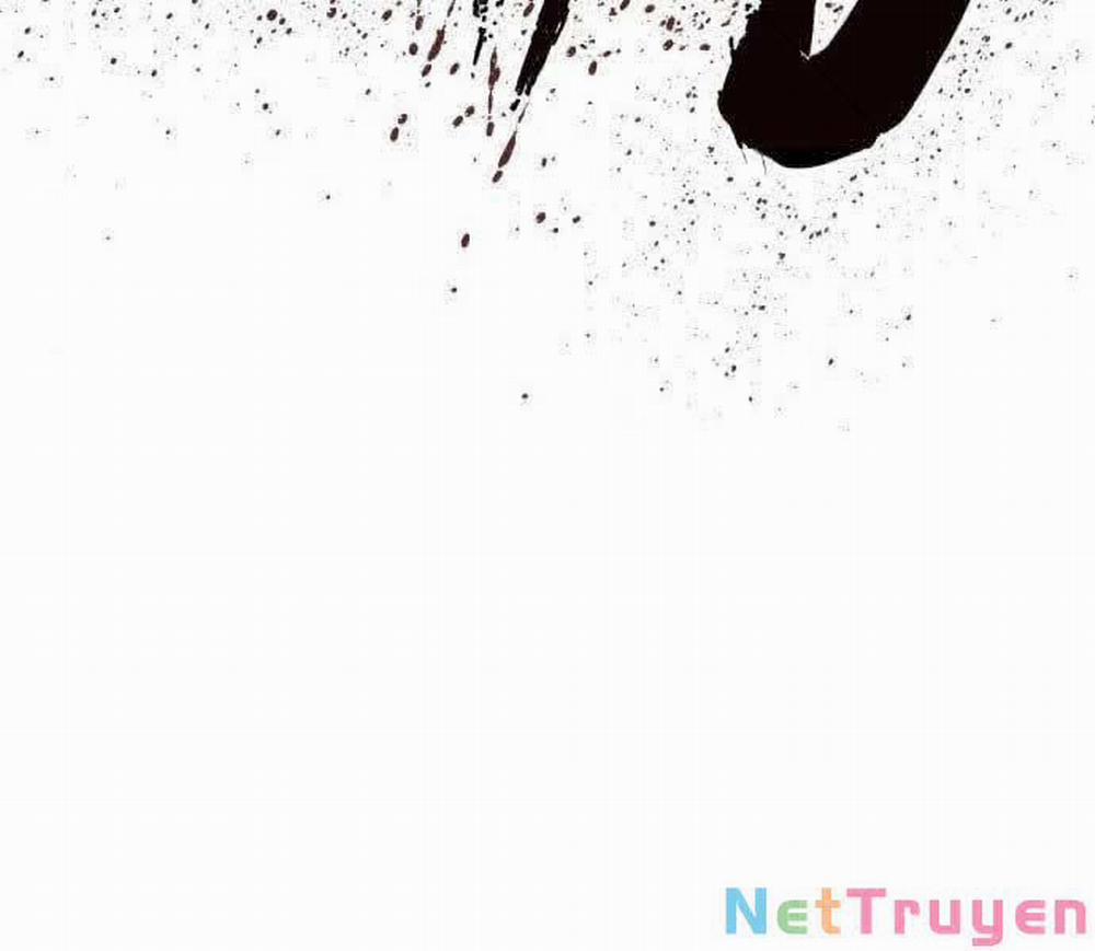 Bố Tôi Là Đặc Vụ 32 trang 455