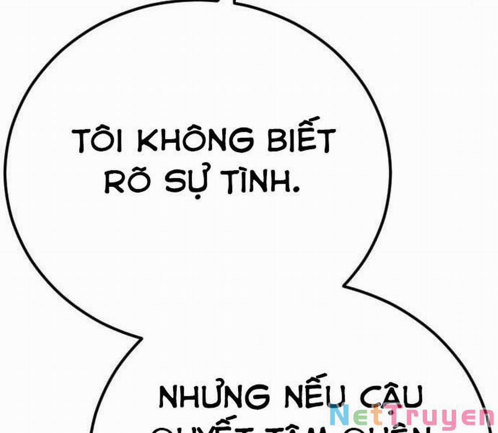 Bố Tôi Là Đặc Vụ 32 trang 46