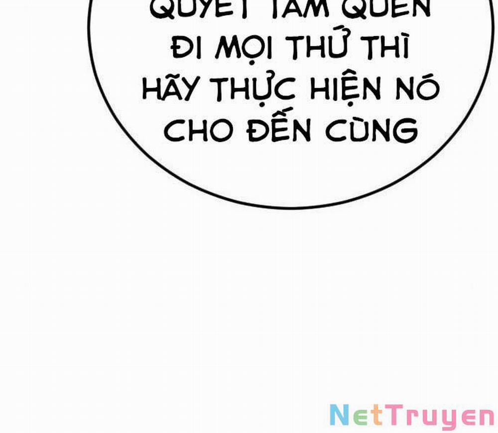 Bố Tôi Là Đặc Vụ 32 trang 47