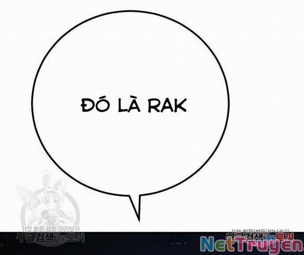 Bố Tôi Là Đặc Vụ 32 trang 49