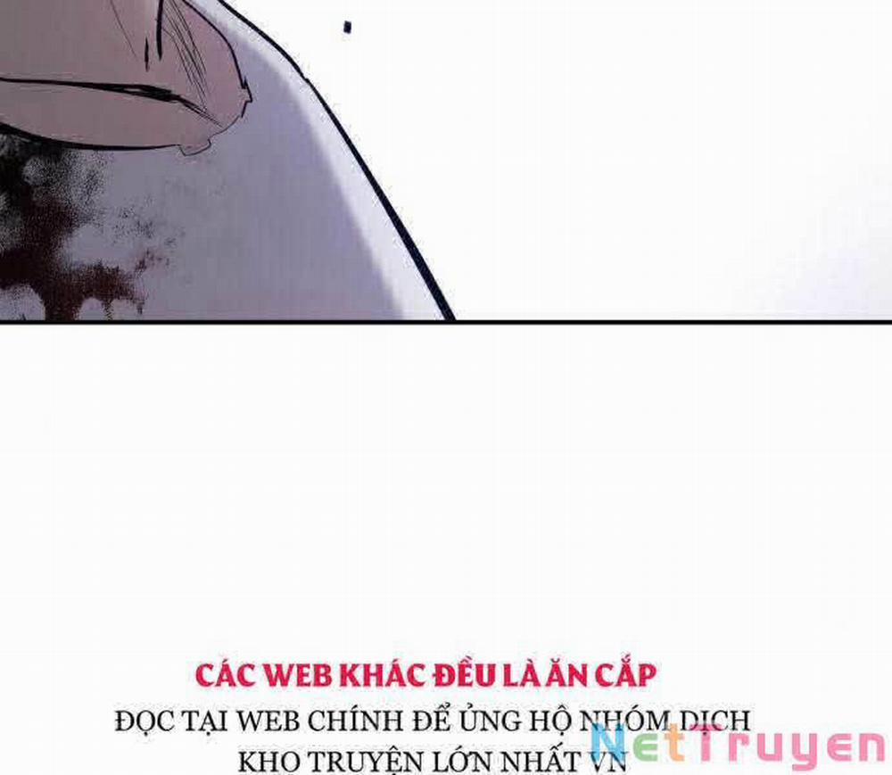 Bố Tôi Là Đặc Vụ 32 trang 5