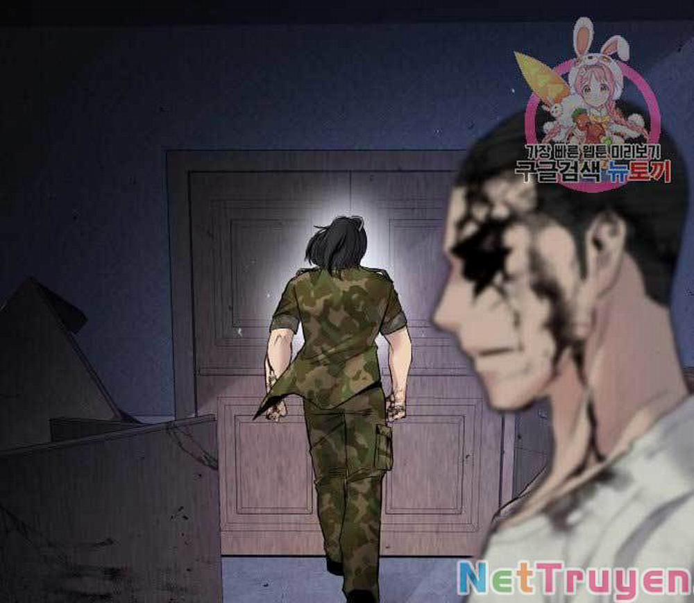 Bố Tôi Là Đặc Vụ 32 trang 50